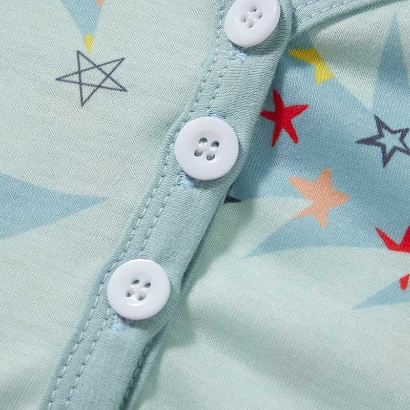 Family matching set Christmas pajamas Christmas tree print/solid long sleeved top+Trouser/jumpsuit/dog suit for parents and children W241008