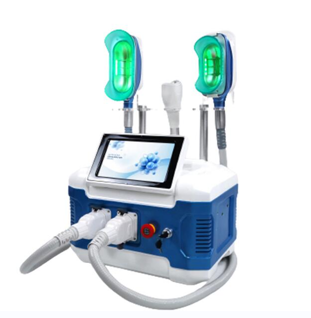 fat freezing criolipolisis cryo slimming cryolipolysis portable vacuum lipo laser sculpting 360 degree salon beauty shape system cavitation cryolipoly