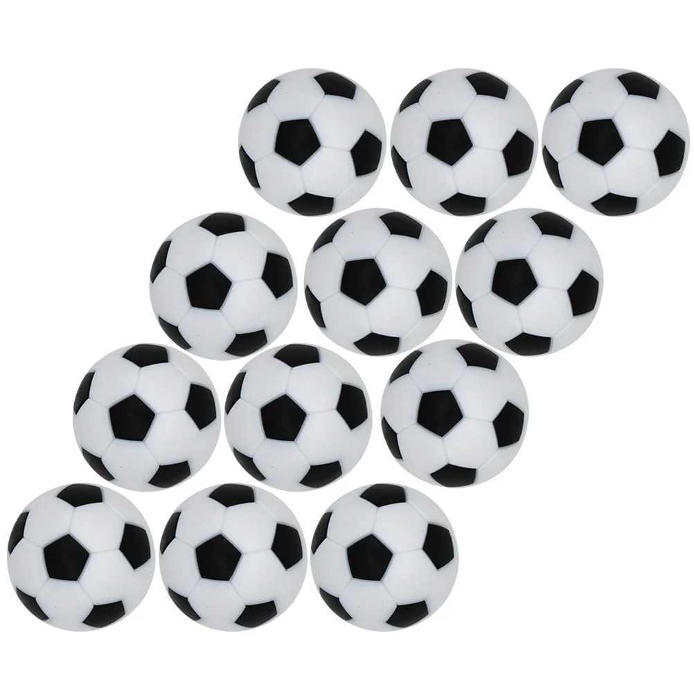 12 mini tags for football soccer soccer game supplies same as Hips games for parents and childrenW241008