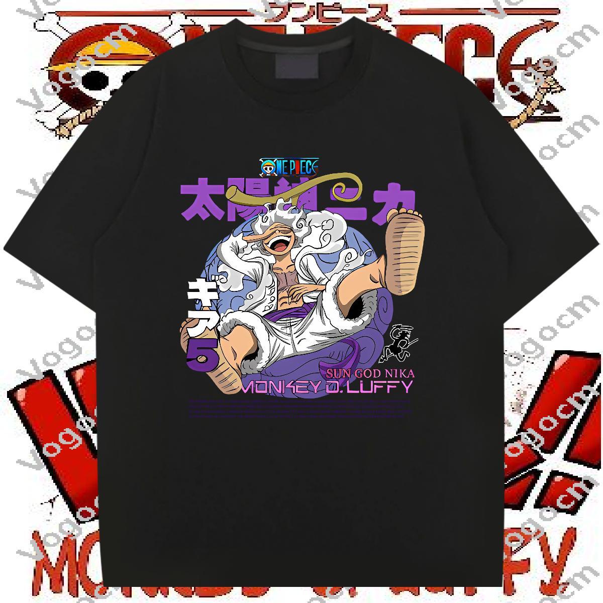 Fashion New T Shirts Men 230g 100% Cotton Graphic Men Clothes T-Shirt Summer Casual Breathable Crew Neck Designer Clothings