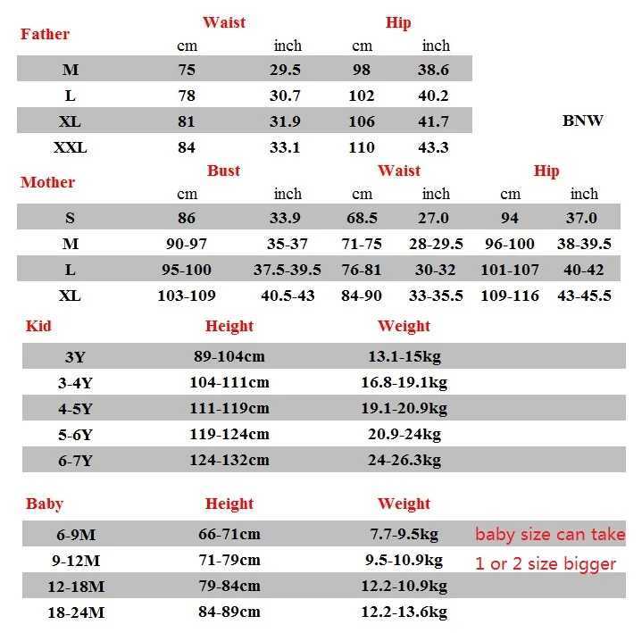 King Queen Swimsuit Family Matching Outfits One-Piece Mother Daughter Swimwear Beach Mommy and Me Clothes Father Son Swim ShortsXJ241008