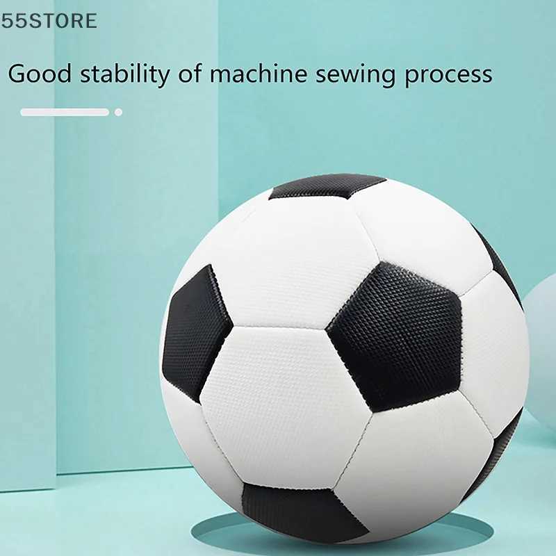 1 soccer shoe size 4 durable and soft PU outdoor soccer training seat soccer training game suppliesW241008W241008