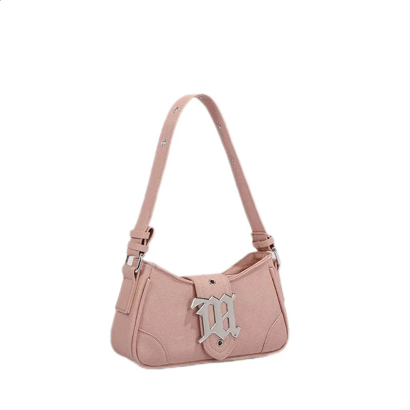 er handbag and wallet fashion metal sequin cross body bag womens shoulder bag large capacity underwear handbag 240929