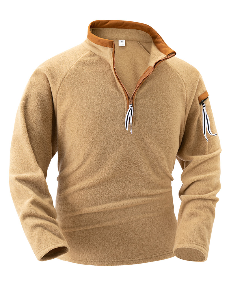 Designer Hoodie Retro Hoodies Men Pattern Pullover Sweatshirts High Street Hip Hop Streetwear Oversized Unisex Long Sleeve Jumpers Hoodie top quality 