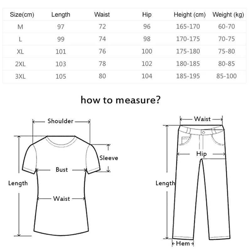 Jogging Pants Men Sport Sweatpants Running Pants Men Joggers Cotton Trackpants Slim Fit Pants Bodybuilding Trousers 2023 NewX241008