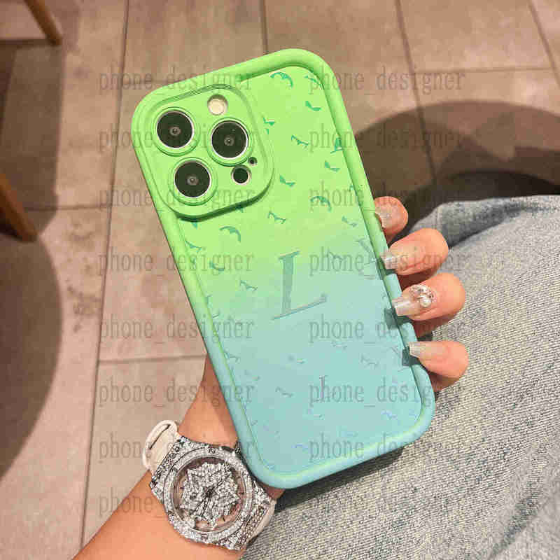 Phone Cases Designe… - image