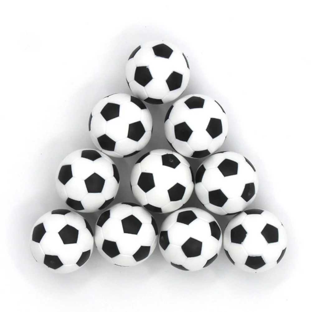 12 mini tags for football soccer soccer game supplies same as Hips games for parents and childrenW241008