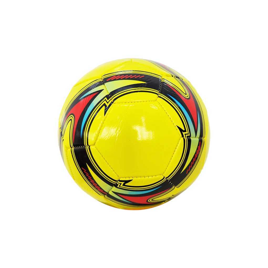 Size 4/5 PU athlete football adult school professional football outdoor Portab training sports team game with pumpW241008