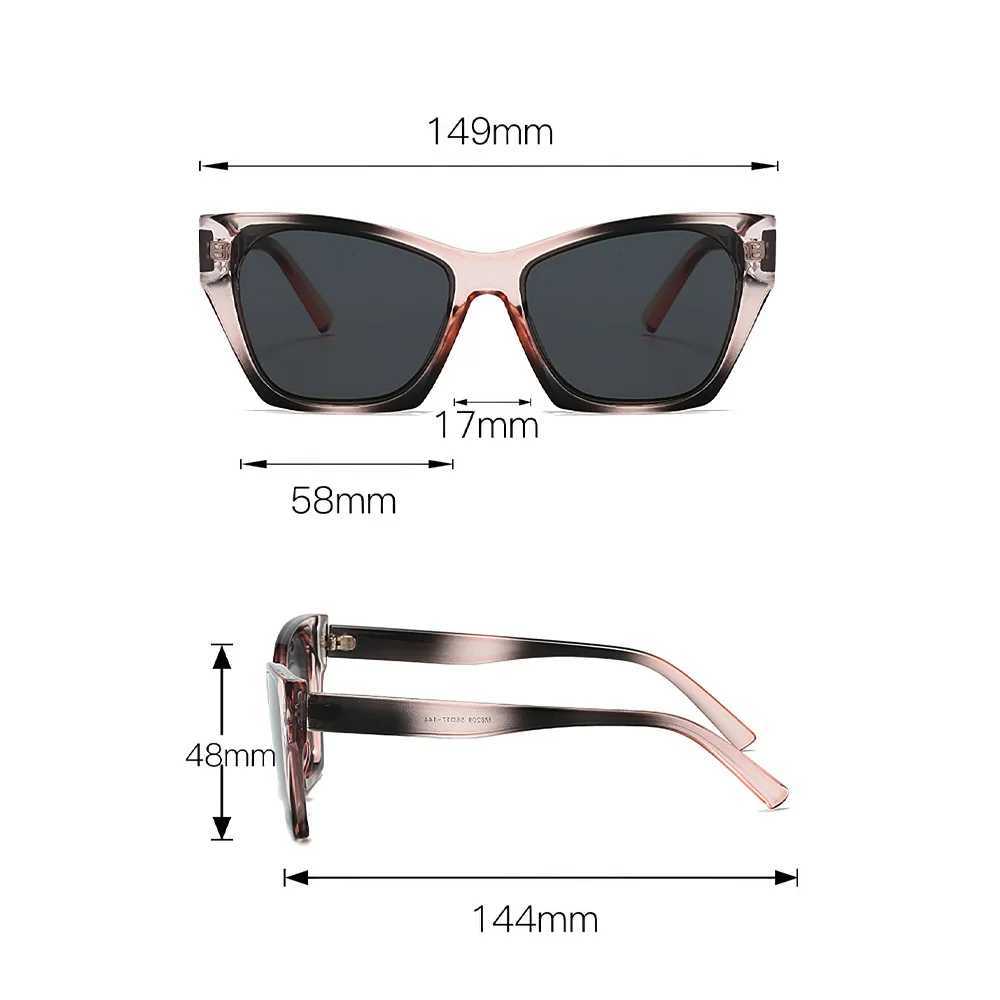 Blue Light Blocking Glasses Computer Eyewear Large Frame Anti-radiation for Men and Women Glasses for Women Blue Light GlassesX241008
