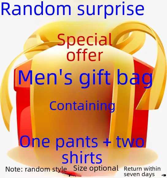 Mid to long autumn trench coat mens sunscreen thin style coat spring Mento Korean version student jacket trend W241007