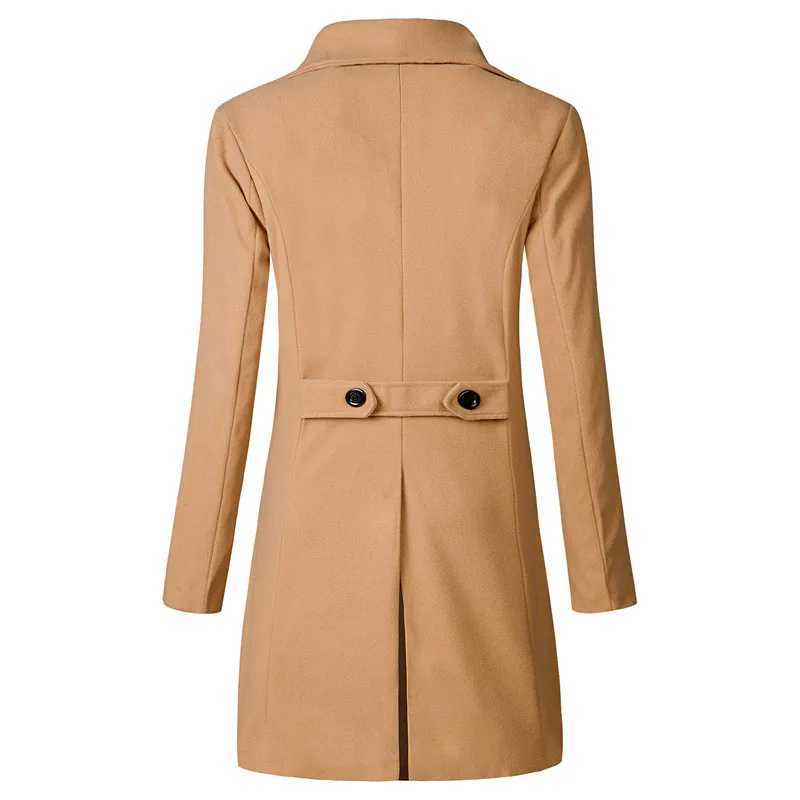 M-4XL Foreign Trade Window Breaker Mens Double Layer Hollow 3D Window Breaker Jacket W241007