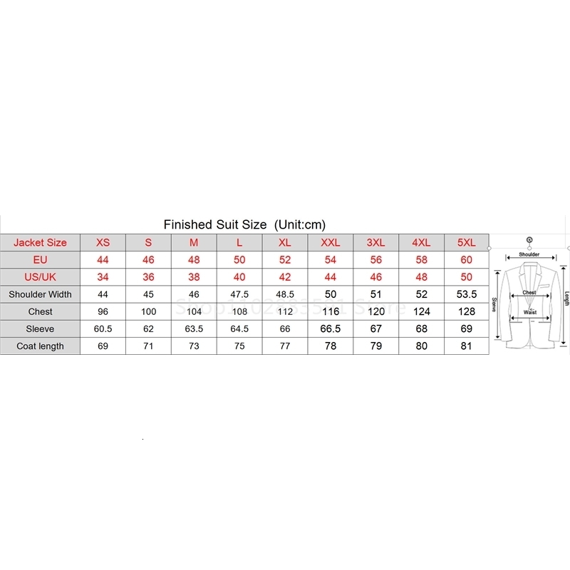 Mens 2024 1 piece fashionable solid chest mens wedding ball dress mens jacket limited to ultra-thin fit tailcoat 5XL-XS 241015
