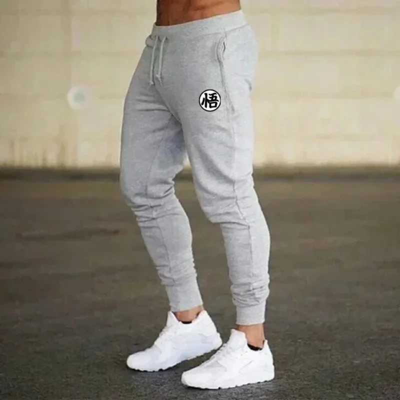 Trackpants Jogging Pants Autumn Men/Women Running Pants Sweatpant Sport Casual Pants Fitness Gym Breathable Pants 2024X241008