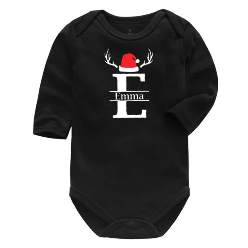 Match family Christmas shirts customize family shirts family photos shirts 2022 Christmas gifts W241008