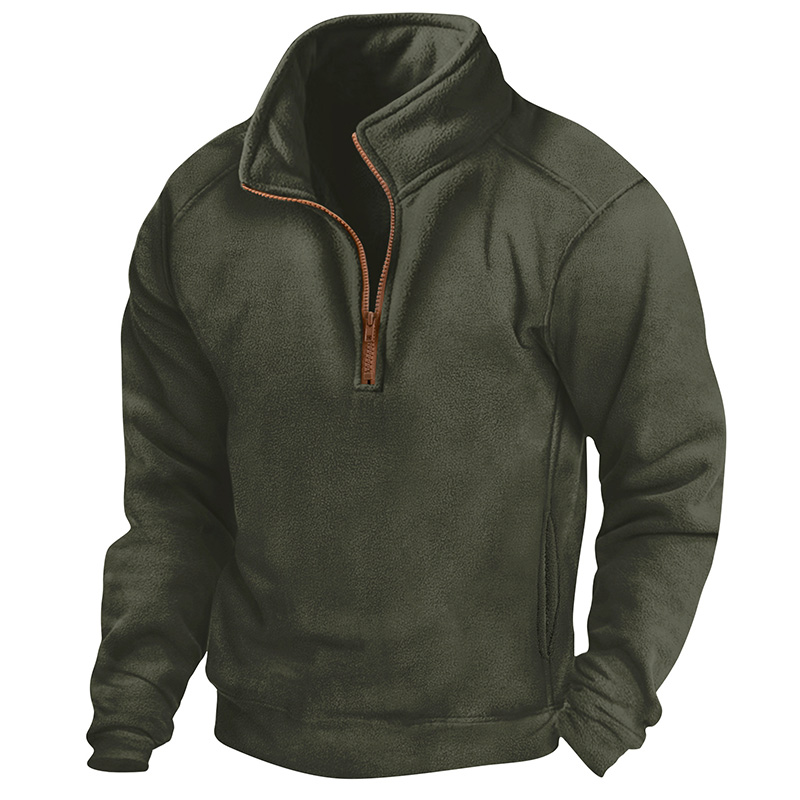 Hoodie Clothing Manufacturers Unisex Oversized Hoodie Blank Heavyweight Mens Hoodie Designer Hoodie Fleece Blend Sporty and Casual Wear for Men and Wo