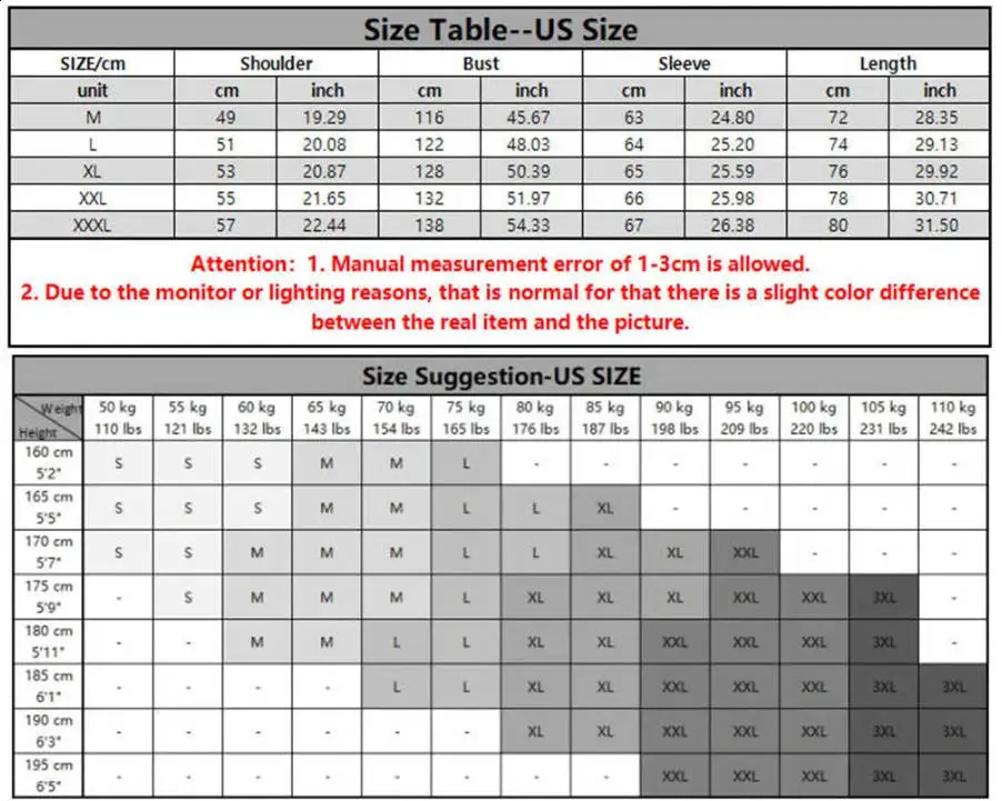 mens shirt gold stamping printed long sleeved ultra-thin fit lapel selling 241008