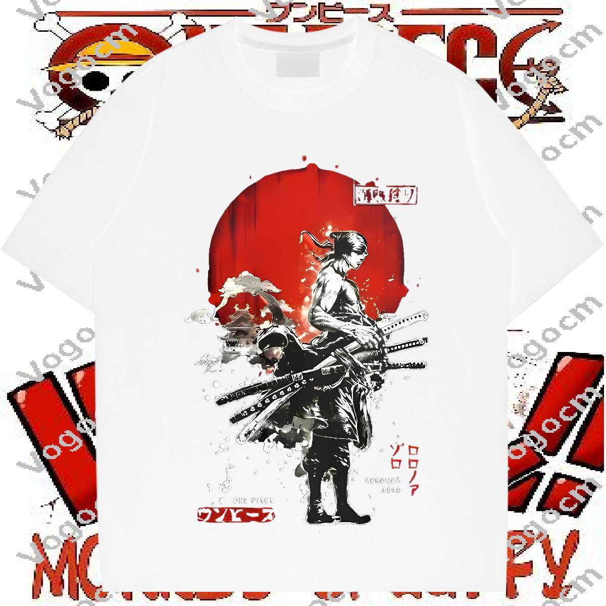 Customized T shirt 230g 100% Cotton DIY Logo Oversized Mens Tshirts Beach O-Neck Short Sleeve Brand Wear