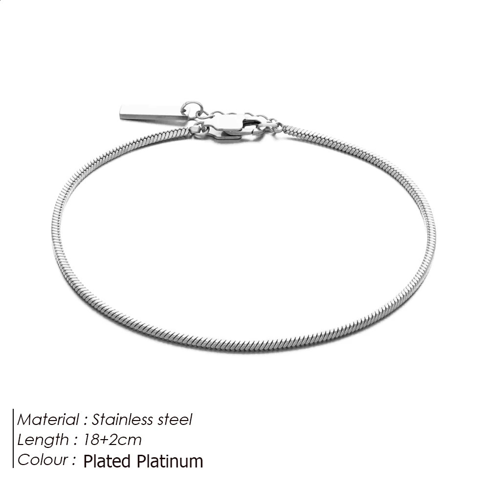 Mens stainless steel jewelry waterproof and non fading gold bracelet fashion trend accessories 10 pieces wholesale direct sales 240929