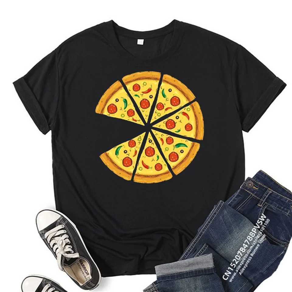 Pizza T Shirt Matching Family Shirts Pizza Family Matching Outfits Fathers Day Gift Father Son Clothes Gift for DadXJ241008
