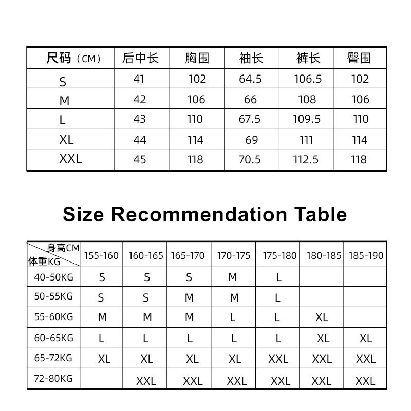New Shiny Sier Gold One-Piece Ski Women Winter Windproof Skiing Jumpsuit Snowboarding Suit Female Snow Costumes