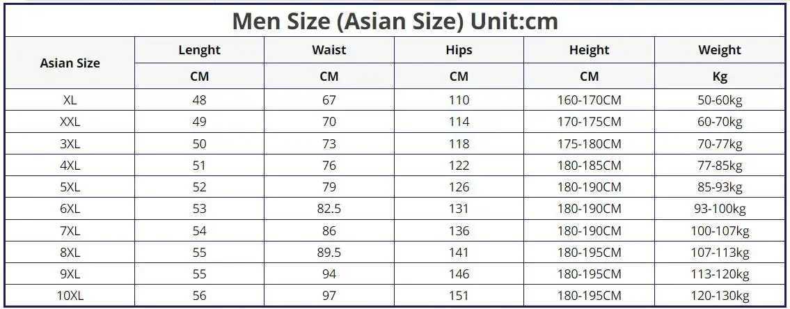 Plus Size 8XL 9XL 10XL Mens Summer Leisure Sports Gym Jogging Basket Shorts Mens Breathable Beach Board Shorts Mens BermudaW240713