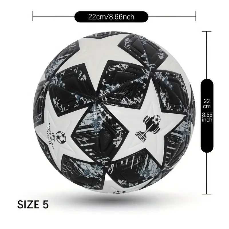 1 soccer shoe size 5 durable and soft PU outdoor soccer training chair soccer team training game suppliesW241008