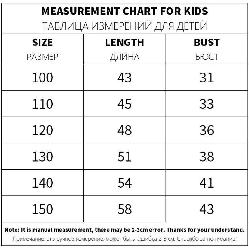 Personalized Family Gift Birthday T Shirt Custom Name Short Sleeve T Shirts Boys Children Kids Clothes Daddy Mommy Party OutfitsXJ241008