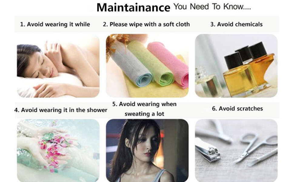 925 2024 New Spinnable Face Robot Apple Scarab Beetle Medallion Avocado Friendship Opalescent Double Dangle Charm Dropshippring