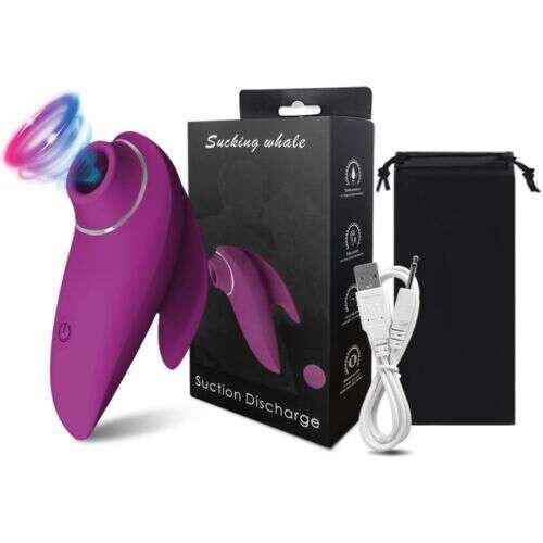Sucking vibrator sex toy suction cup stimulator sex sucking vibrator adult product