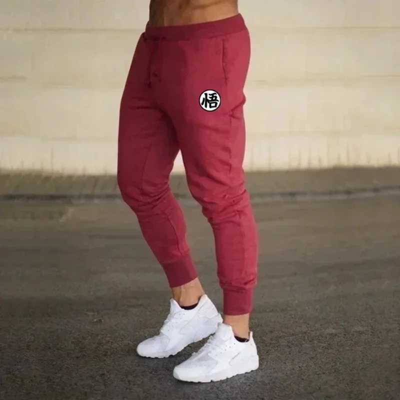 Trackpants Jogging Pants Autumn Men/Women Running Pants Sweatpant Sport Casual Pants Fitness Gym Breathable Pants 2024X241008