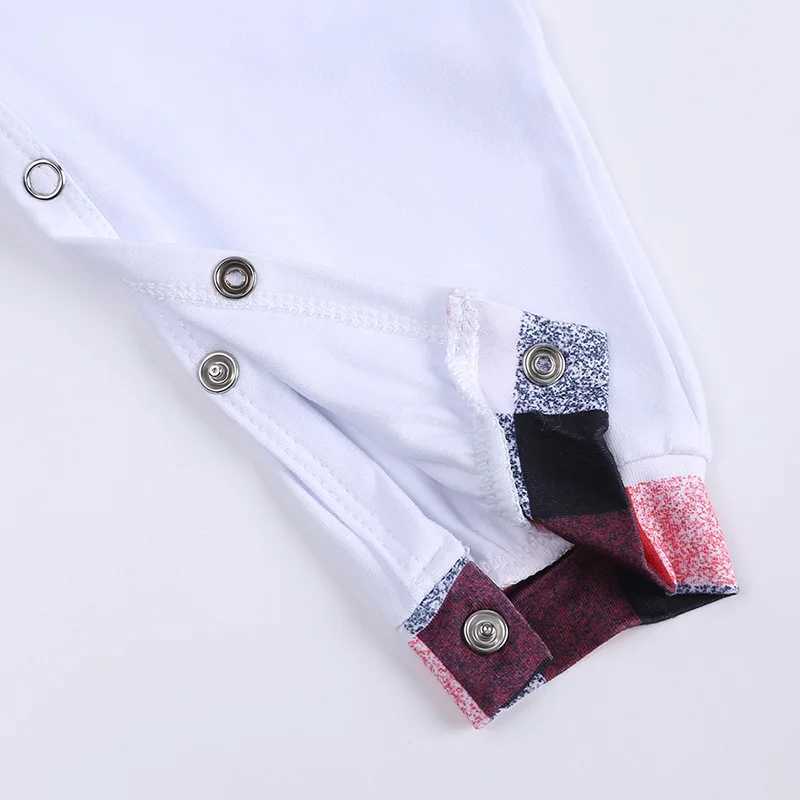 Christmas Pajamas Family Mother Children Family Appearance Matching Set Father Son Newborn Clothing Set Top+Pants W241008