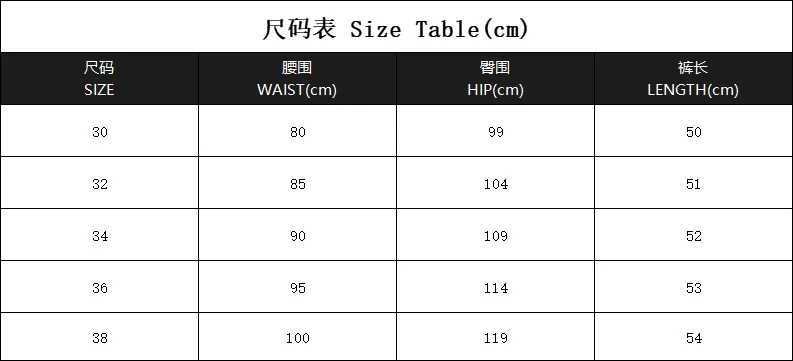 Summer mens beach shorts pure cotton tight casual suit pants large-sized straight tube slim fit sports pants mens clothingW240713