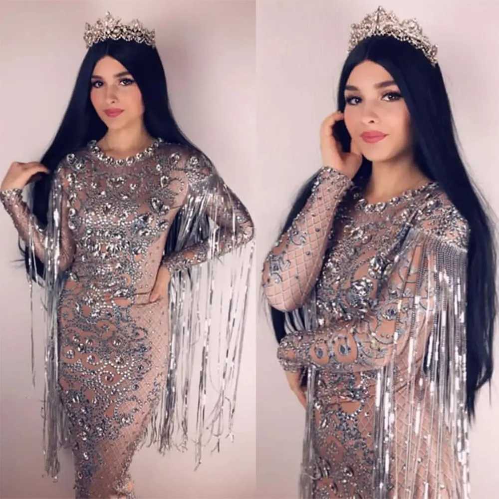 40inch Black Synthetic Wig Morticia Addams Costume Long Natural Straight Wednesday Wigs for Women Halloween PartyXJ241008