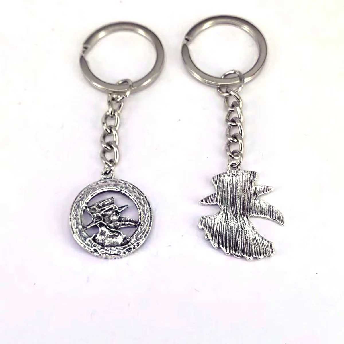 new Plague Doctor keychains for giftX241008