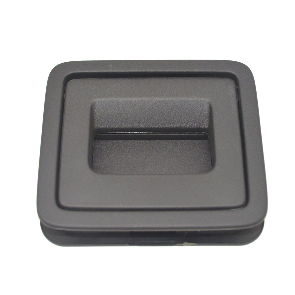 OEM Car trunk handle 5N0 887 183 5N0887183 For VW Golf Variant Tiguan Jetta For Skoda Octavia Yeti Superb