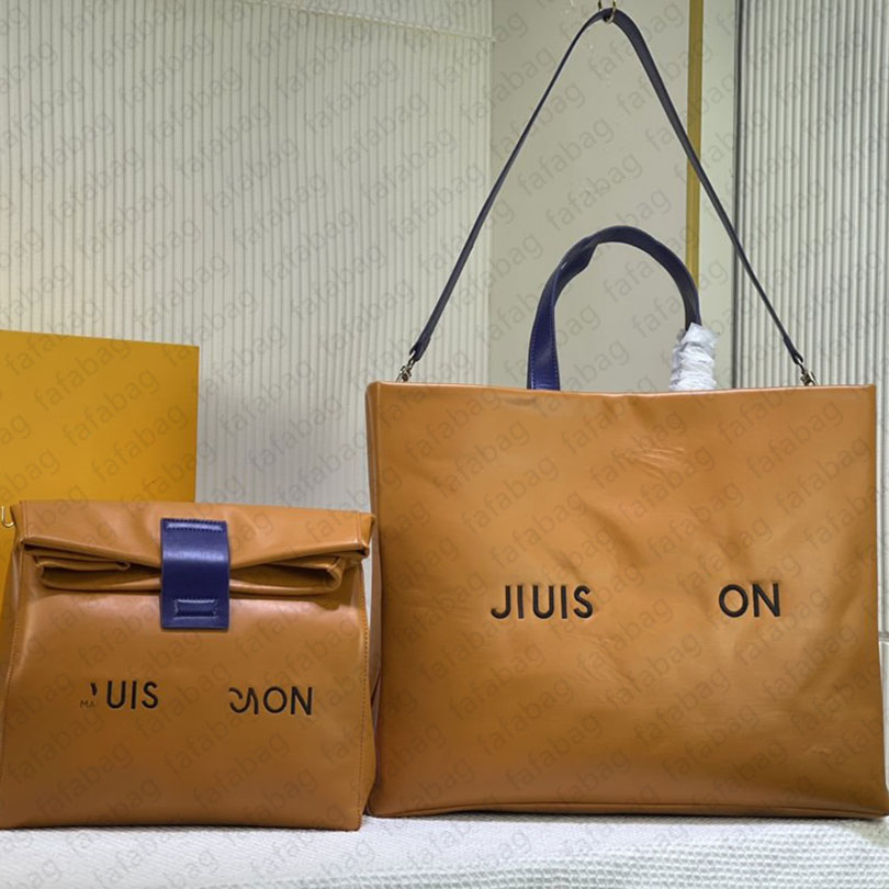 Feidong shopping bag Sandwich shopping bag Tote Bag Women high quality Luxury Classic Flower Checked Shoulder bag handbags beach bag clutch wallet 03