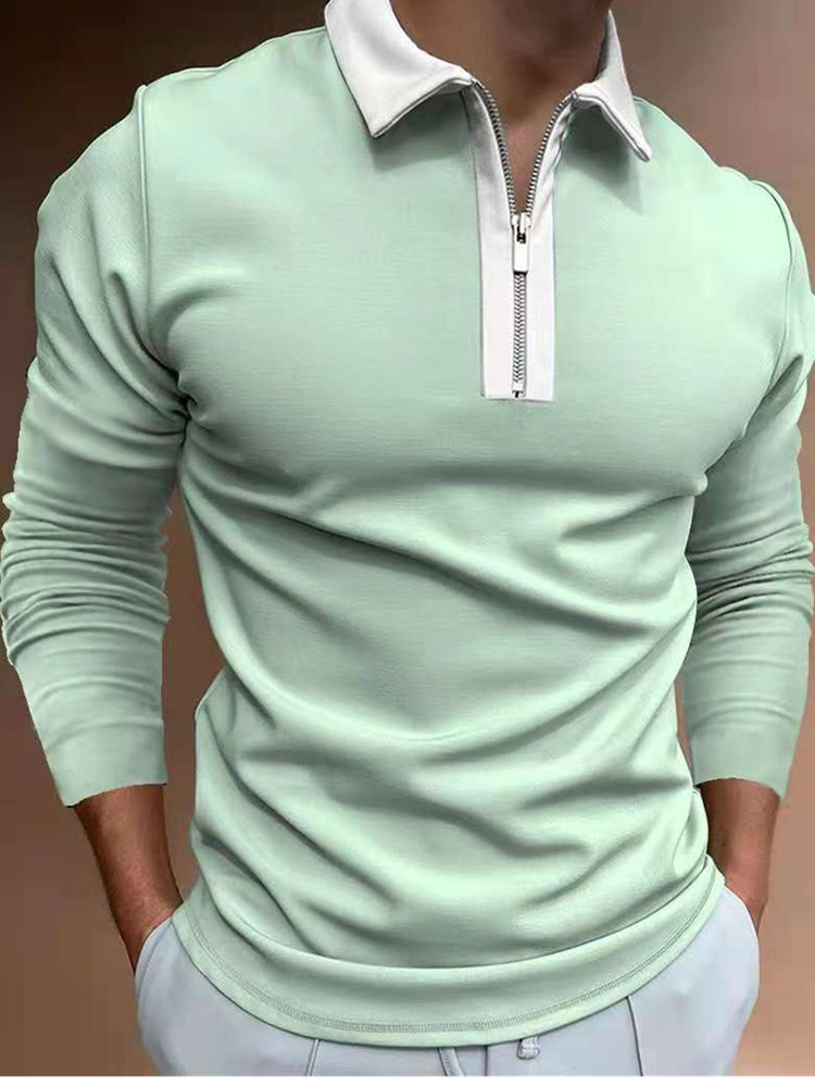 POLO hoodie Designers Fashion Sweater Polos Mens polos Tees Tops Man S Casual Shirt Luxurys Clothing Sleeve Clothes Oversize Pullover High Quality Bre