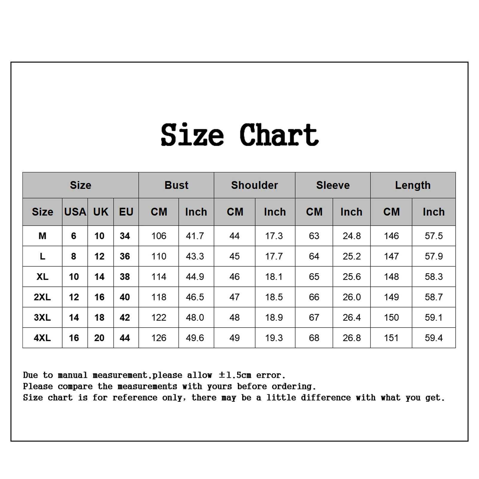 Mens solid color long sleeved open top thin open front trench coat autumn casual coat W241007
