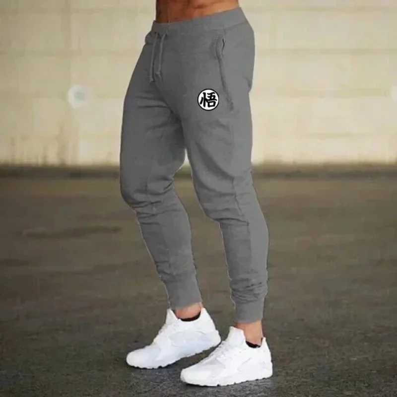 Trackpants Jogging Pants Autumn Men/Women Running Pants Sweatpant Sport Casual Pants Fitness Gym Breathable Pants 2024X241008
