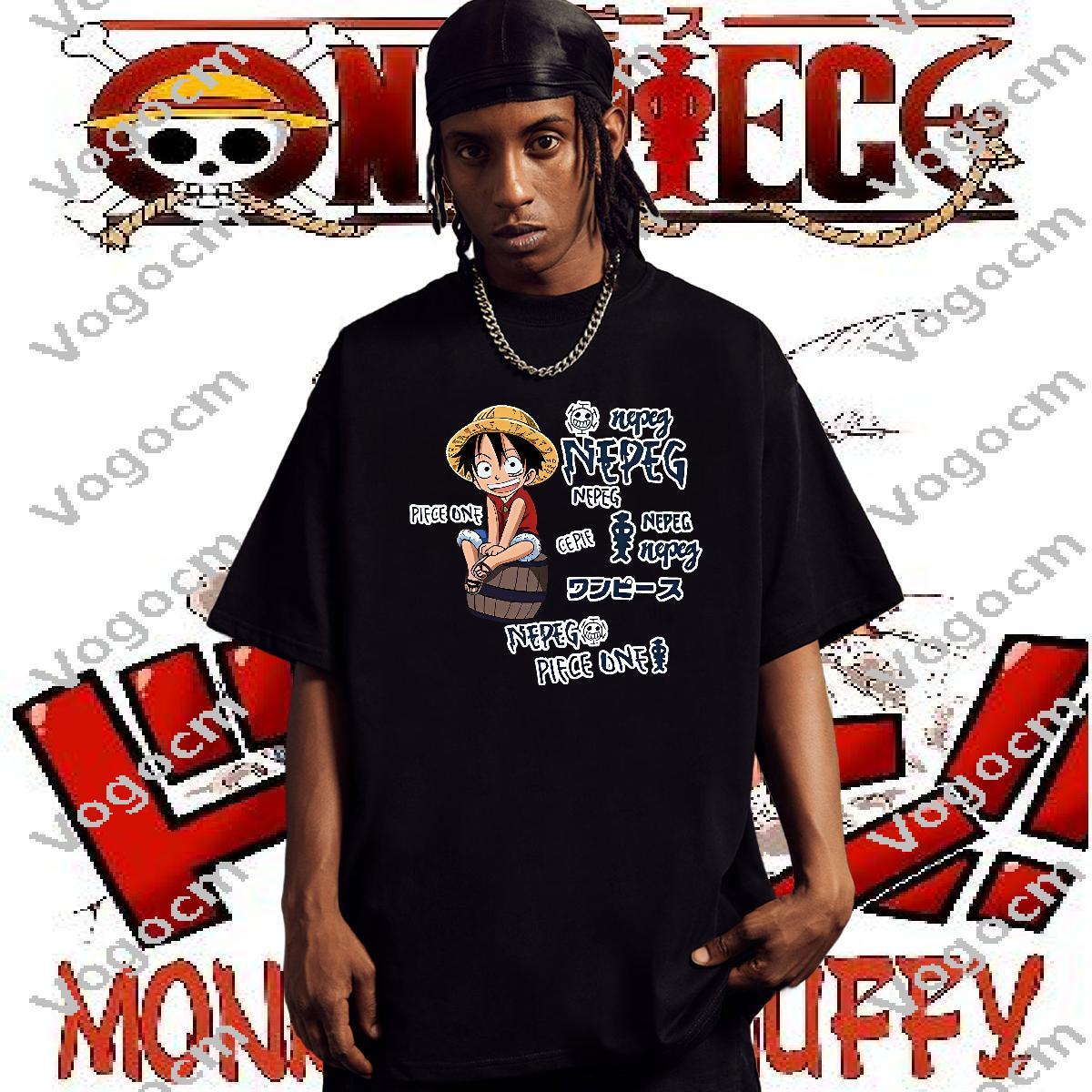 Fashion Design T shirt 230g Cotton Oversized 4XL Men Tops Tees Hip Hop Breathable Soft Loose Fit Wear