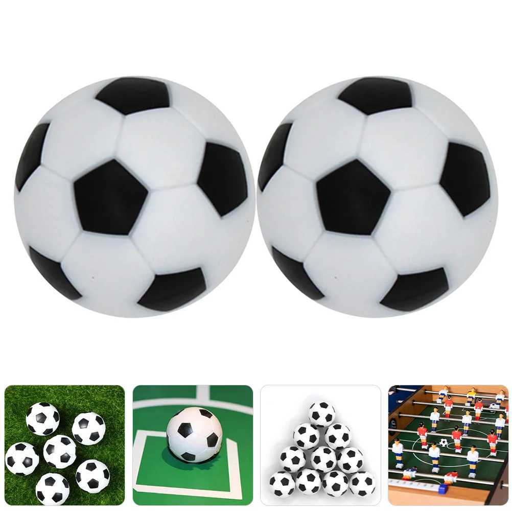 12 Mini Football Balls Party Discounts Football Replacement Player Tags Football Parents ChildrenW241008