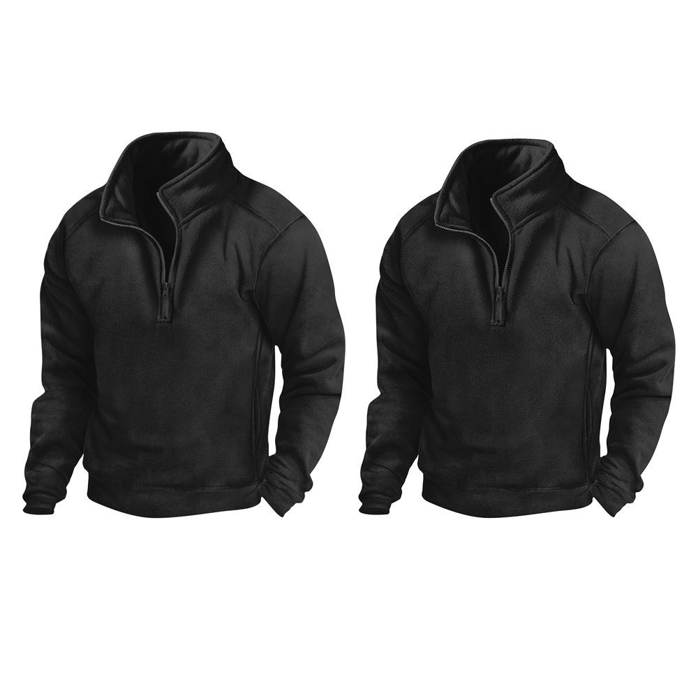 Mens Designer Hoodie Zip Up Fleece Hoodies for Women Black Jacket Sweatshirt Men Womens Sweater Long Sleeve Tech Fleece Cardigan high quality plus siz