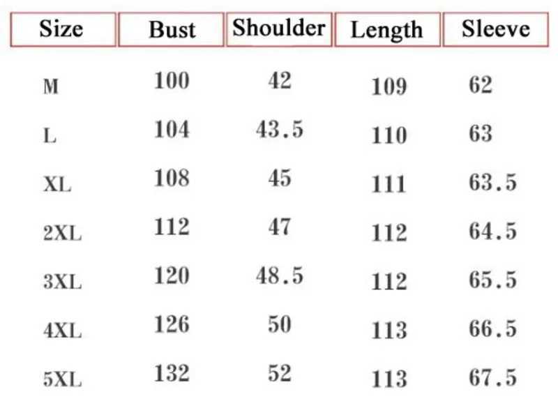 Trench coat mens fake two-piece open top kimono coat mens long style Chinese style black loose retro cotton linen W241007