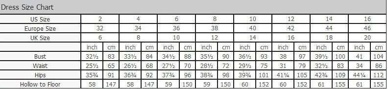 One Shoulder Satin Crystal Wedding For Bride 2025 Detachable Skirt Bridal Dresses Gowns 0220