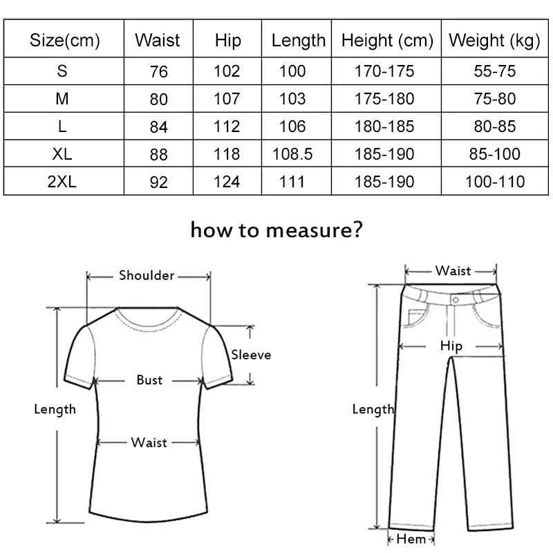 2023 New Casual Sport Pants Bottoms Men Elastic Breathable Running Training Pant Trousers Joggers Quick-Drying Gym Jogging PantsX241008