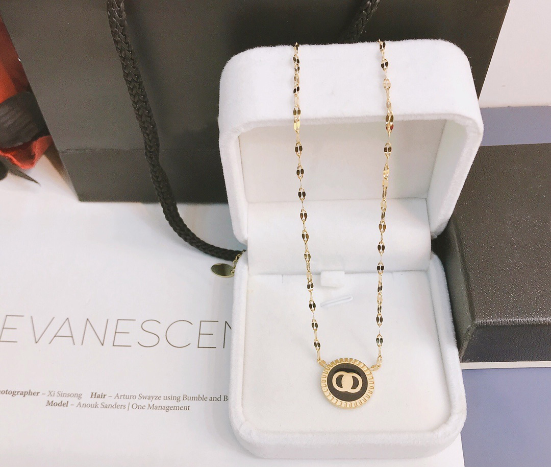 Premium Jewelry Acc… - image