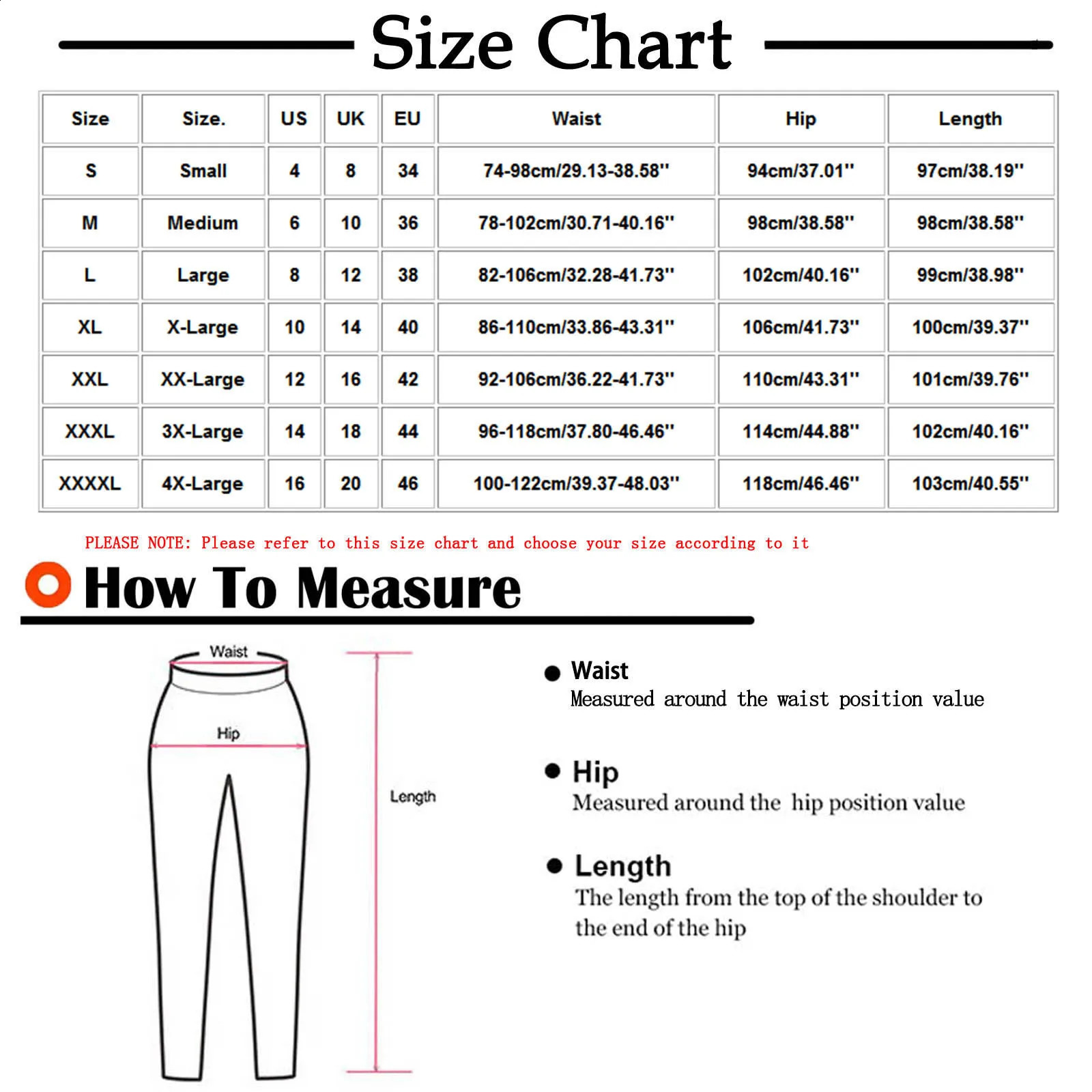 Women Casusal Cargo Long Pants Summer Female High Elastic Waist Drawstring Pocket Loose Solid Trousers ZYXX-1167 241008