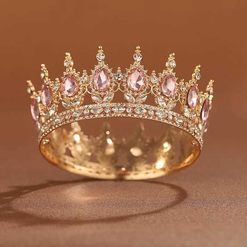 Classic simple noble and elegant hair accessories womens wedding accessories bridesmaid gifts truly beautiful jewelry brides W241007