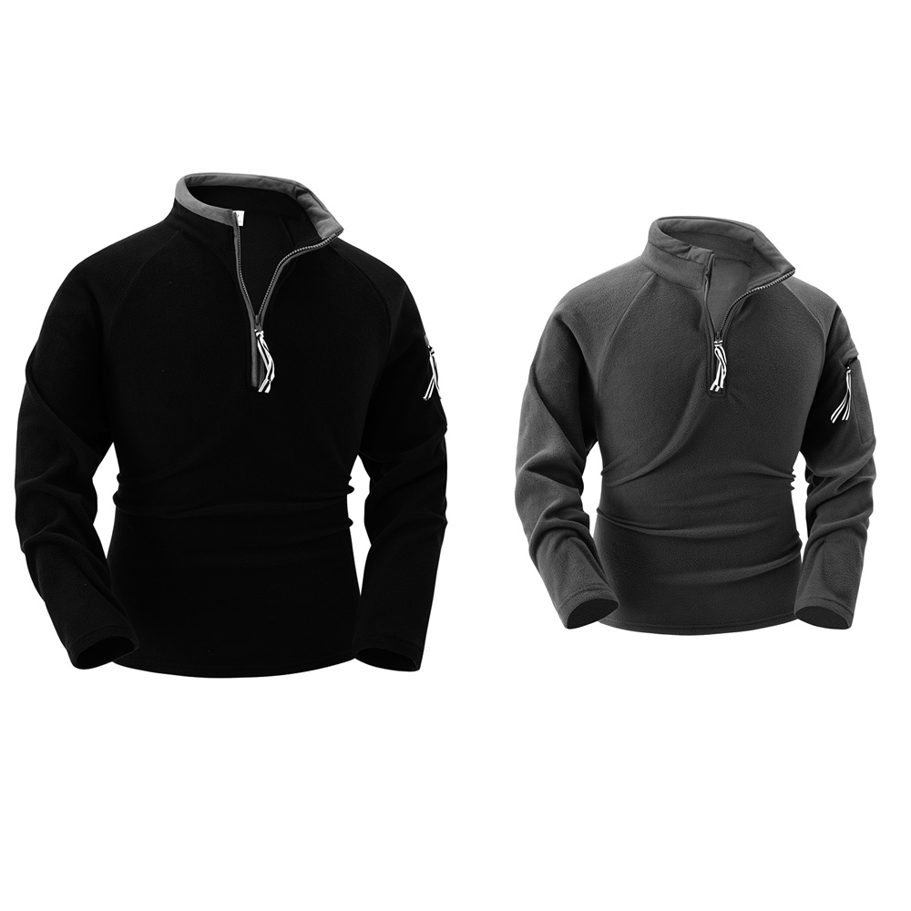 Men Designer Hoodies stylish oversized heavyweight fleece hoodies Pullover Unisex Hoodies Blank Plain High quality tops Polo Hoodies Loose Fit Casual 
