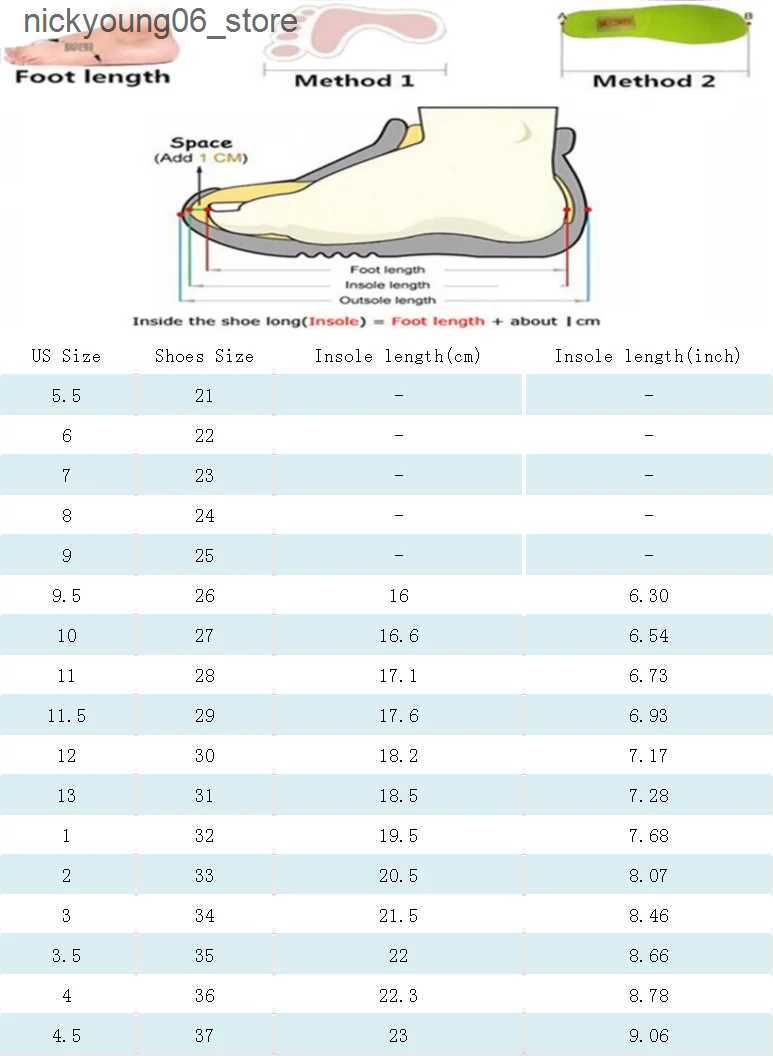 Boots Fashion Girls Boots Childrens Long Boots Soft Knee-High Boots Kids Princess Shoes Autumn Winter Warm Toddler Girls Botas D908 L240910